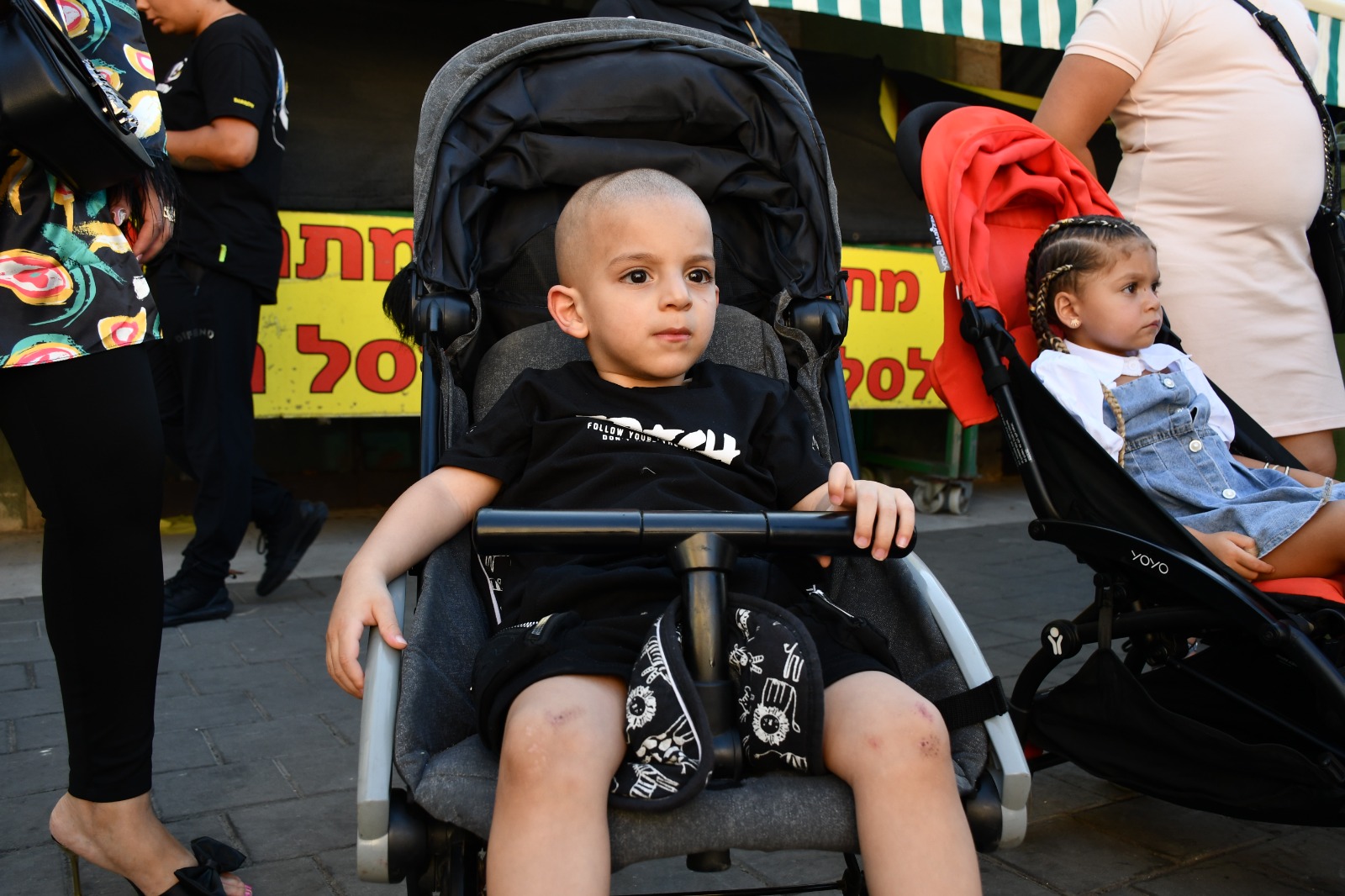 WhatsApp Image 2022-07-09 at 7.32.52 PM.jpeg